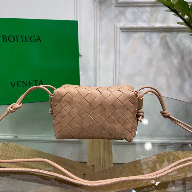 Aura Bags - BV Bags - 1159