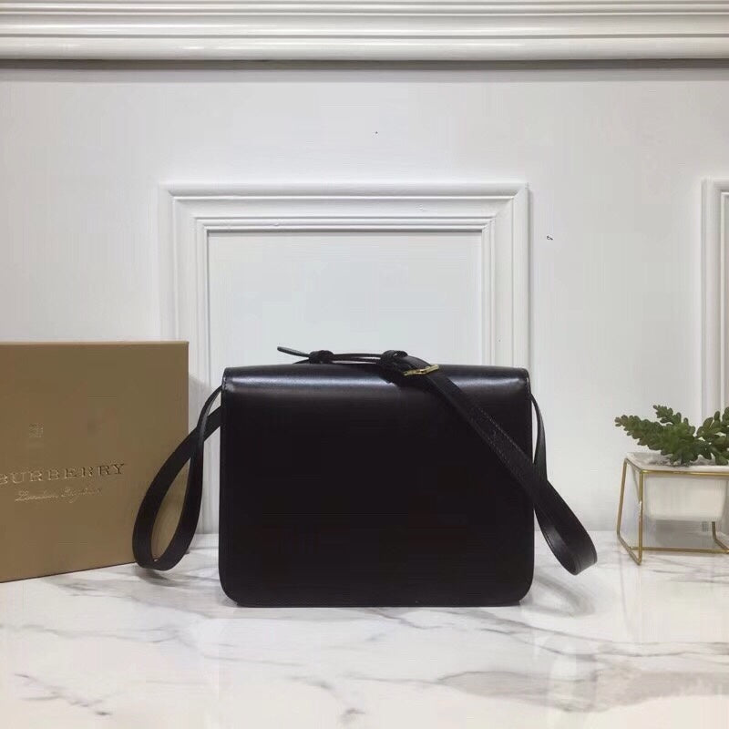 Aura Bags - BBR Bags - 1531