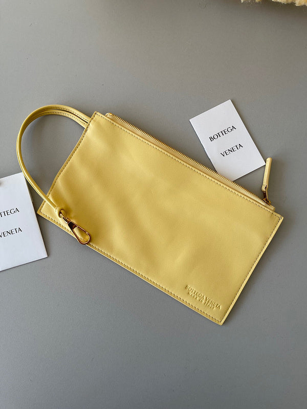 Aura Bags - BV Bags - 1178