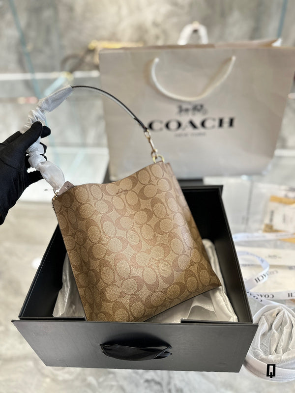 Aura Bags - CCH Bags - 254