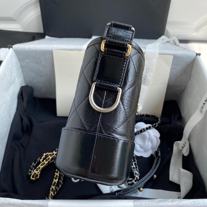 aura-bags - Chanel Bags - 7424