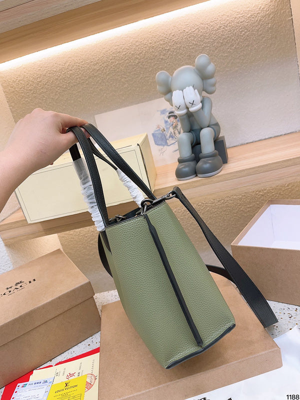 Aura Bags - CCH Bags - 094