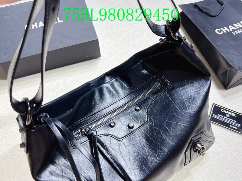 Aura Bags - BGA Bags - 2149