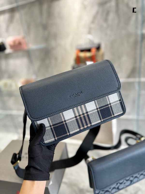 Aura Bags - CCH Bags - 268