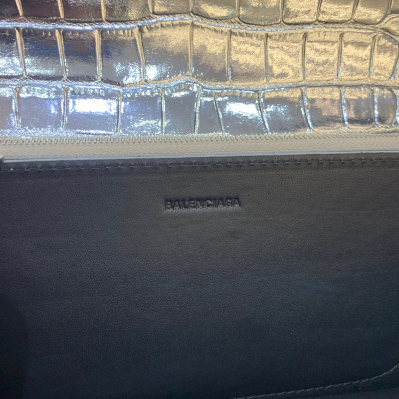 Aura Bags - BGA Bags - 597