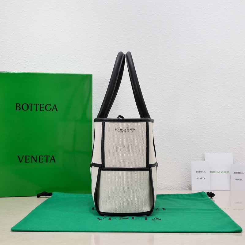Aura Bags - BV Bags - 1389