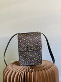 Aura Bags - BBR Bags - 1529