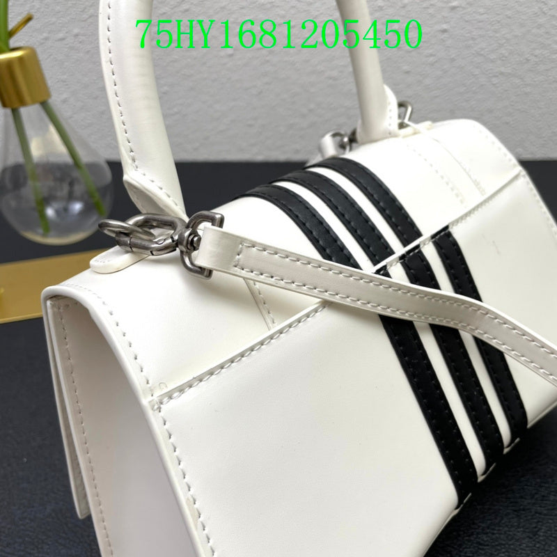 Aura Bags - BGA Bags - 1946