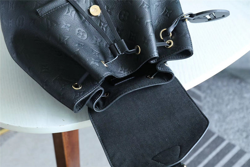 Luxury - Louis Vuitton Bags - 021