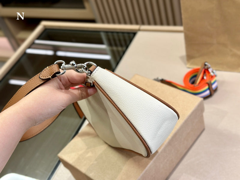 Aura Bags - CCH Bags - 073