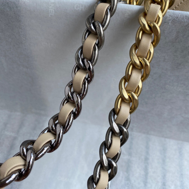 aura-bags - Chanel Bags - 7448