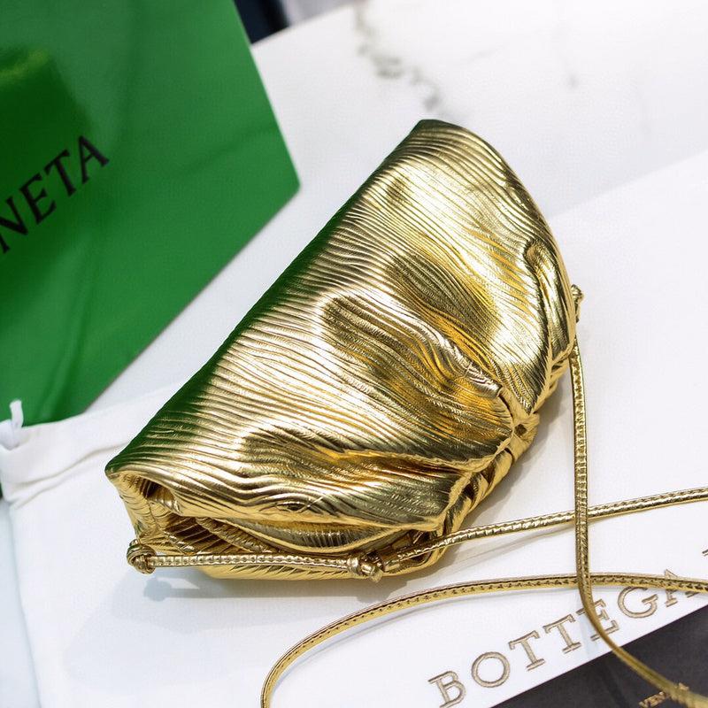 Aura Bags - BV Bags - 1033