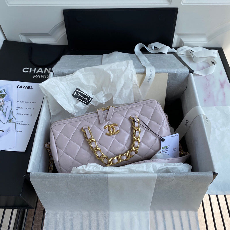 aura-bags - Chanel Bags - 7420