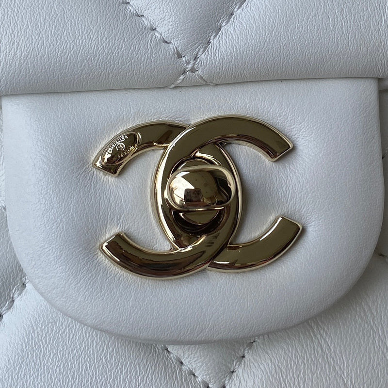 aura-bags - Chanel Bags - 7663