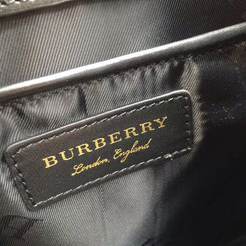 Aura Bags - BBR Bags - 1517