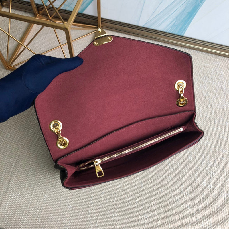 Louis Vuitton Luxury Bags 1788