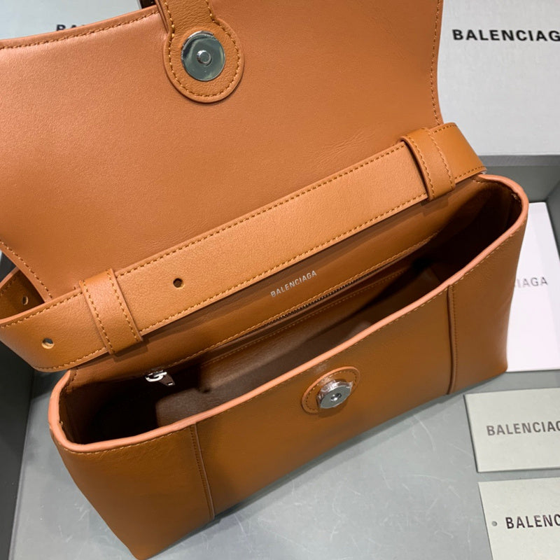 Aura Bags - BGA Bags - 722