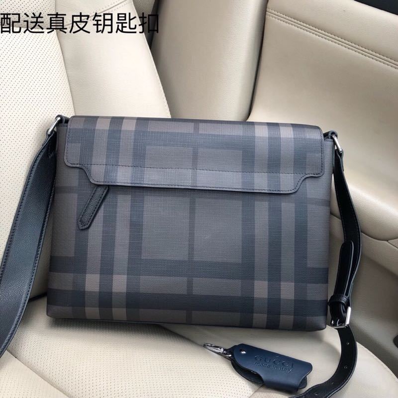 Aura Bags - BBR Bags - 1270