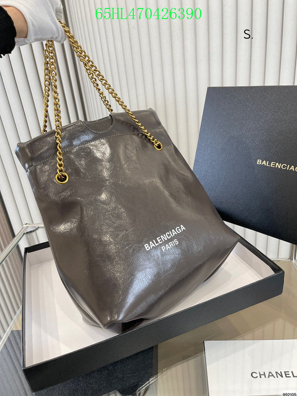 Aura Bags - BGA Bags - 1807