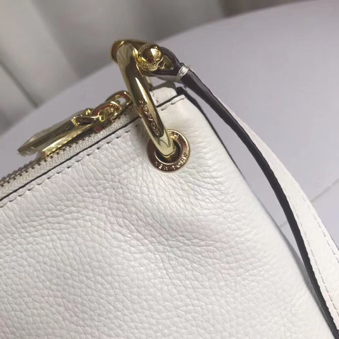 Aura Bags - CCH Bags - 464