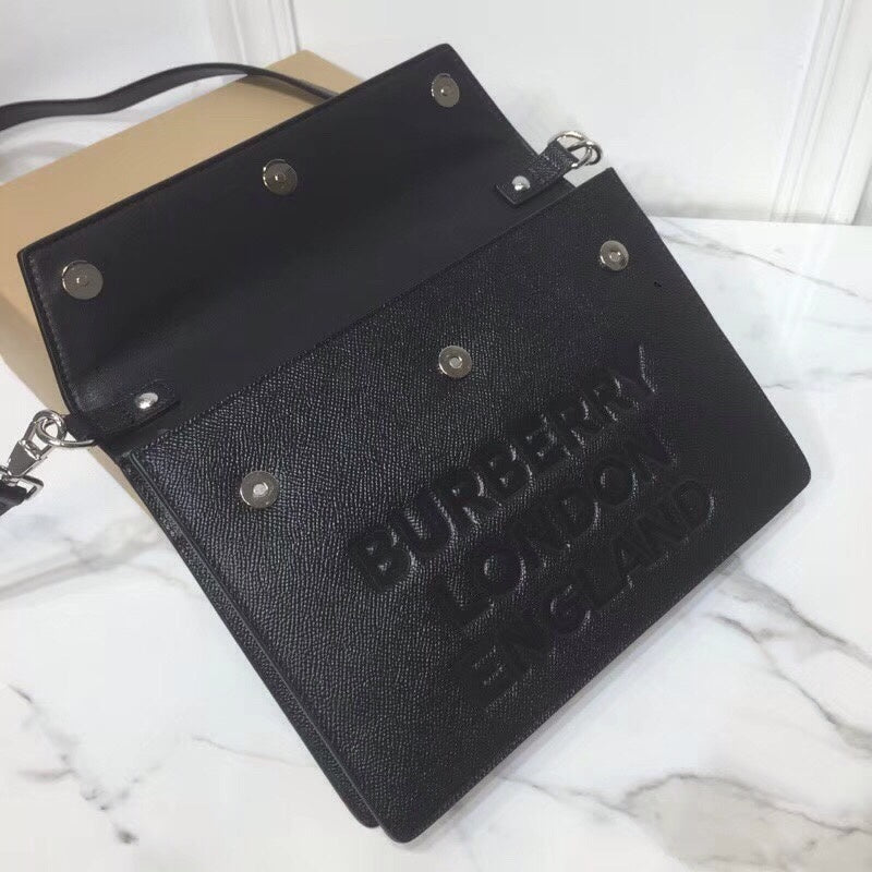 Aura Bags - BBR Bags - 1667