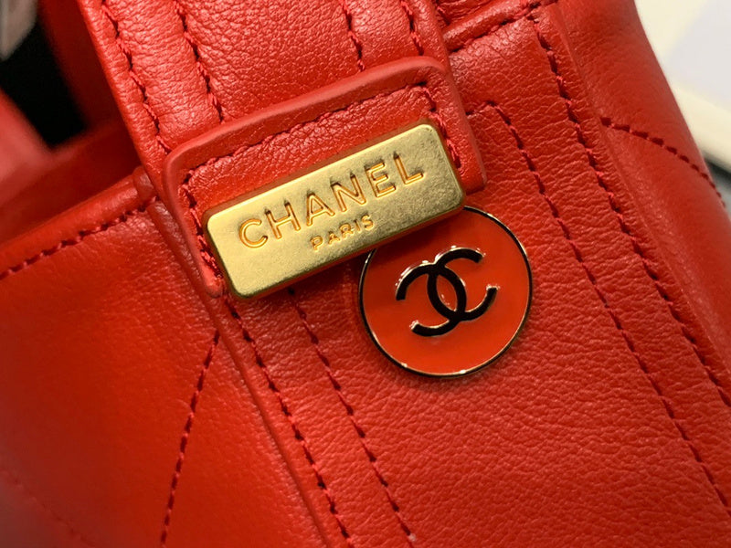 aura-bags - Chanel Bags - 7662