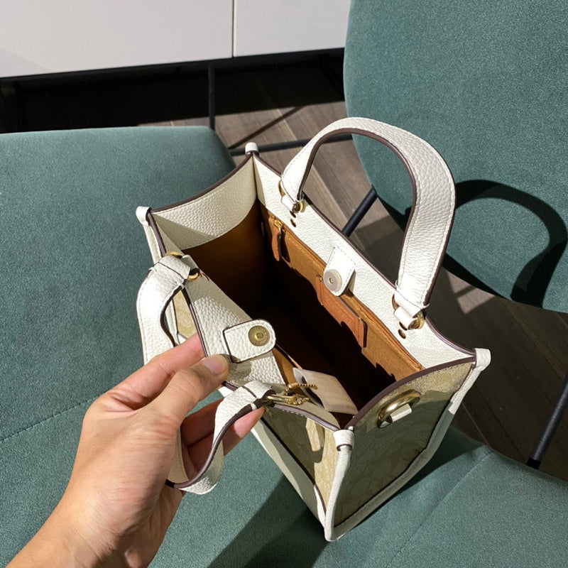 Aura Bags - CCH Bags - 478