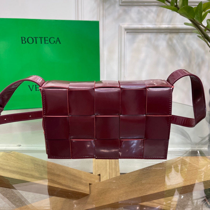Aura Bags - BV Bags - 1170