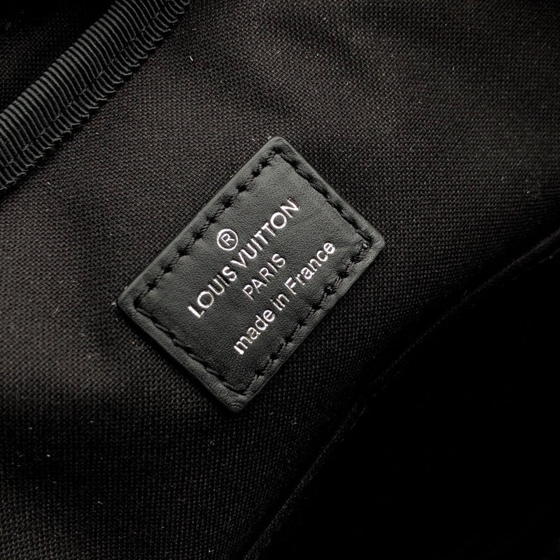 Louis Vuitton Luxury Bags 2748