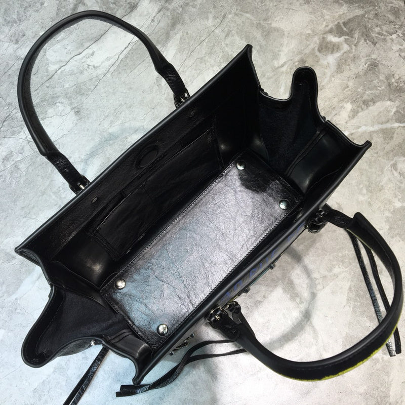 Aura Bags - BGA Bags - 838