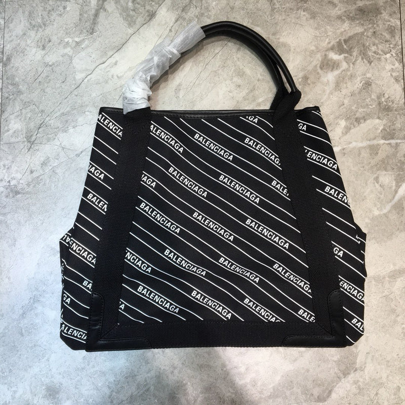 Aura Bags - BGA Bags - 963