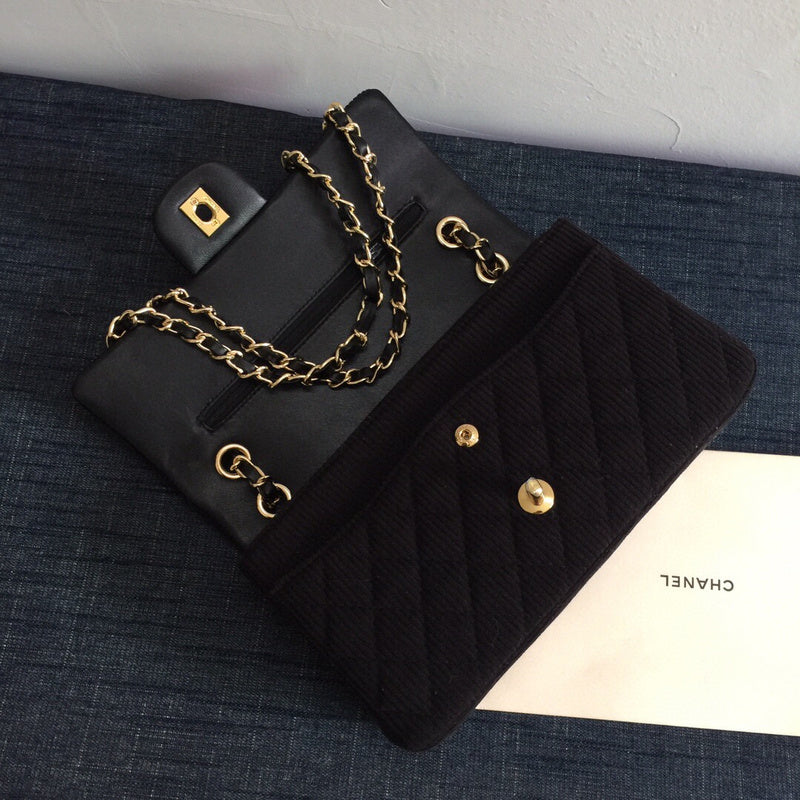 aura-bags - Chanel Bags - 2748