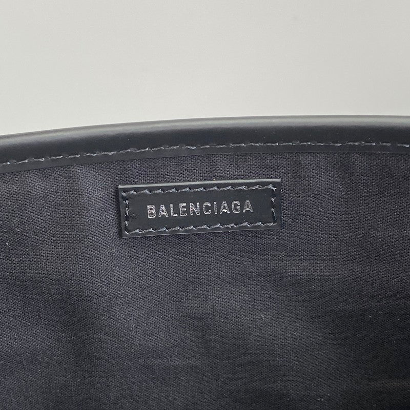 Aura Bags - BGA Bags - 295