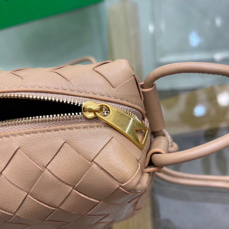Aura Bags - BV Bags - 1159