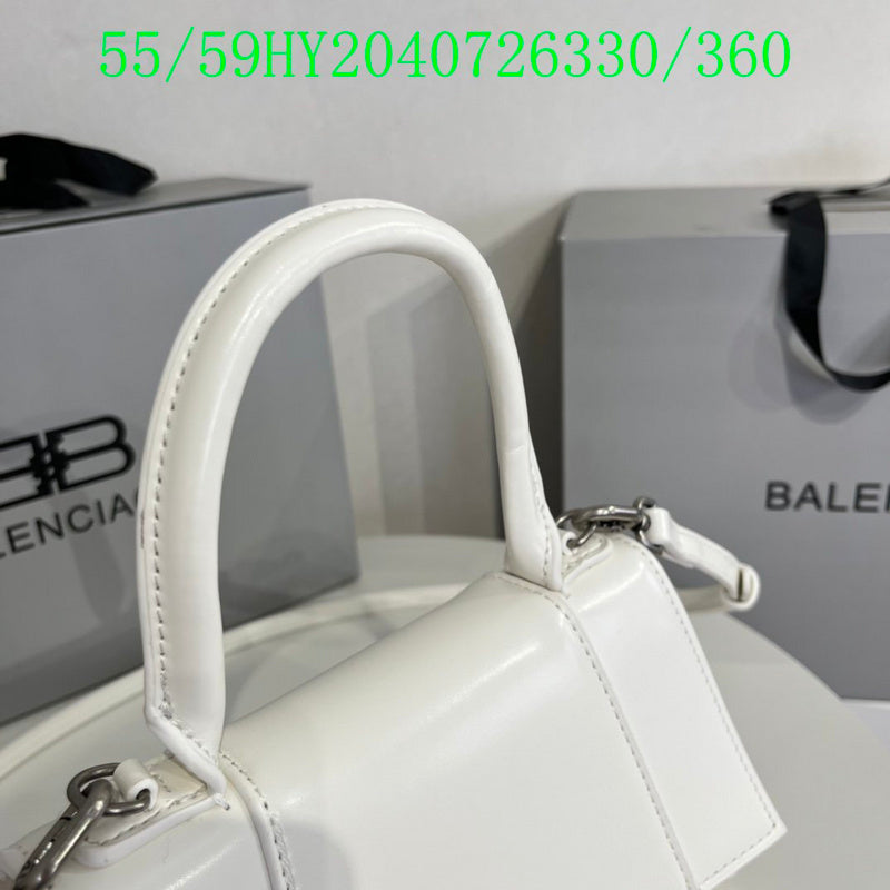 Aura Bags - BGA Bags - 2161
