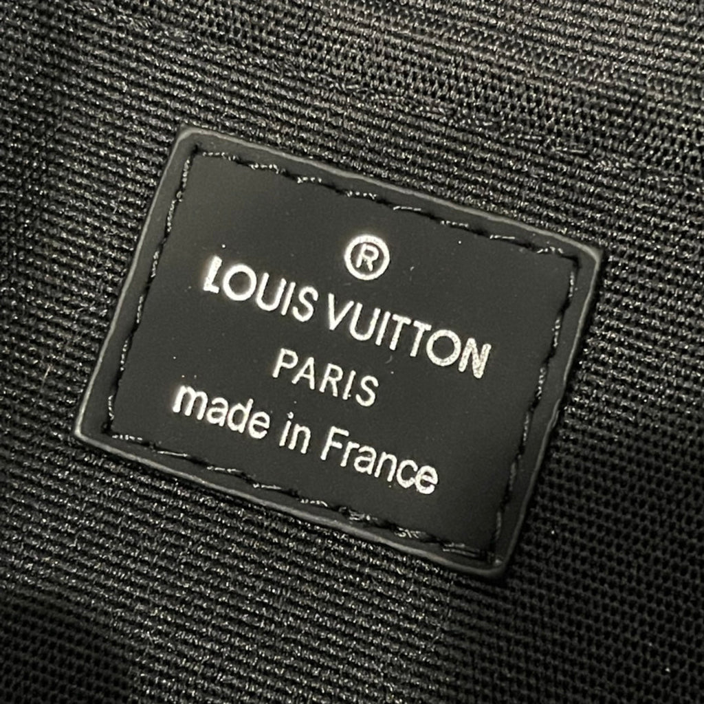 Luxury Bags Louis Vuitton  858