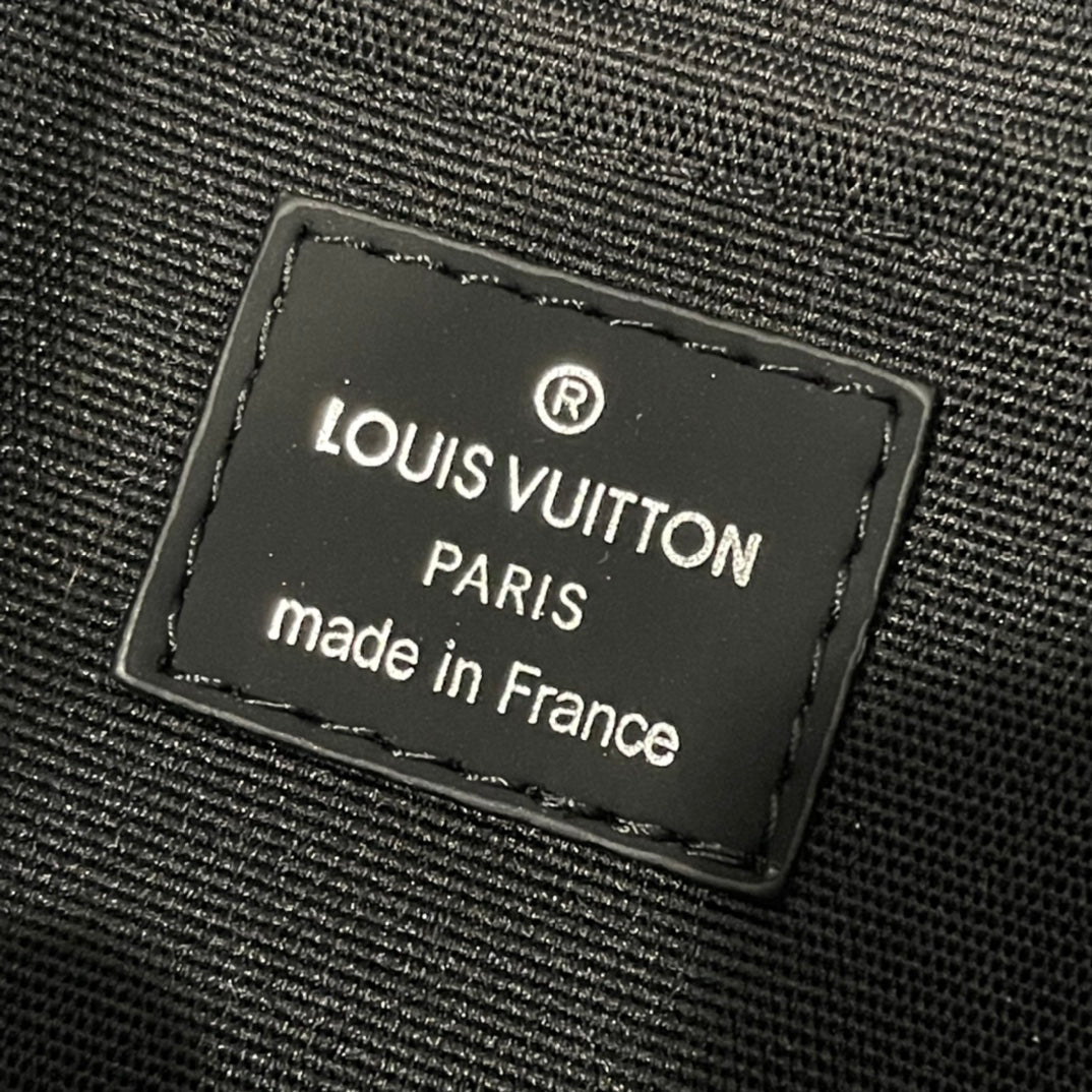 Luxury Bags Louis Vuitton  858