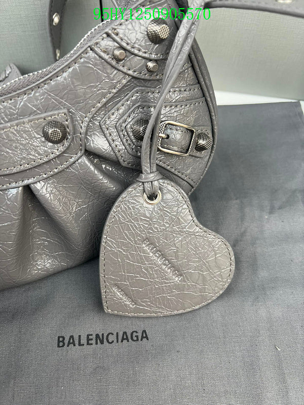 Aura Bags - BGA Bags - 2133