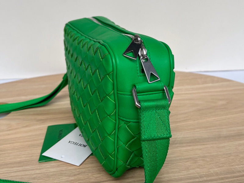 Aura Bags - BV Bags - 553