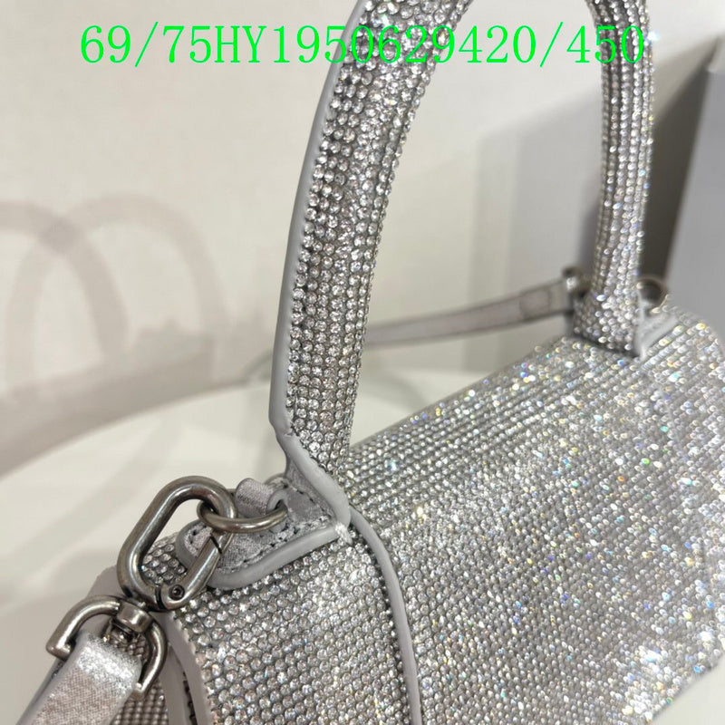 Aura Bags - BGA Bags - 2219
