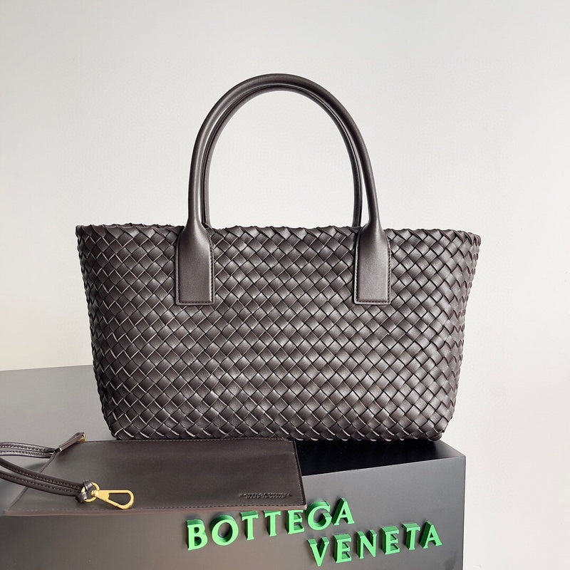 Aura Bags - BV Bags - 690