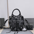 Aura Bags - Balenciaga Bags - 349