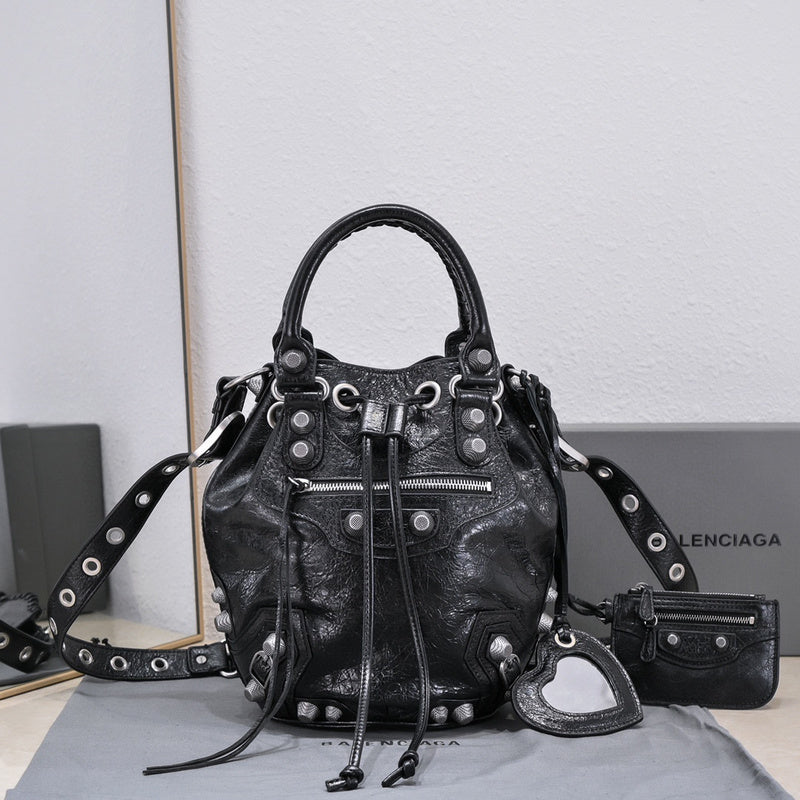 Aura Bags - Balenciaga Bags - 349