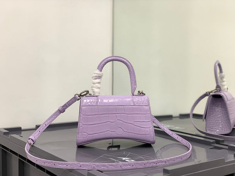 Aura Bags - BGA Bags - 136