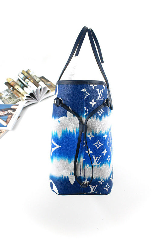 Louis Vuitton Luxury Bags 1752