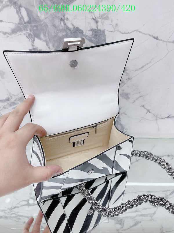 Aura Bags - BGA Bags - 2371