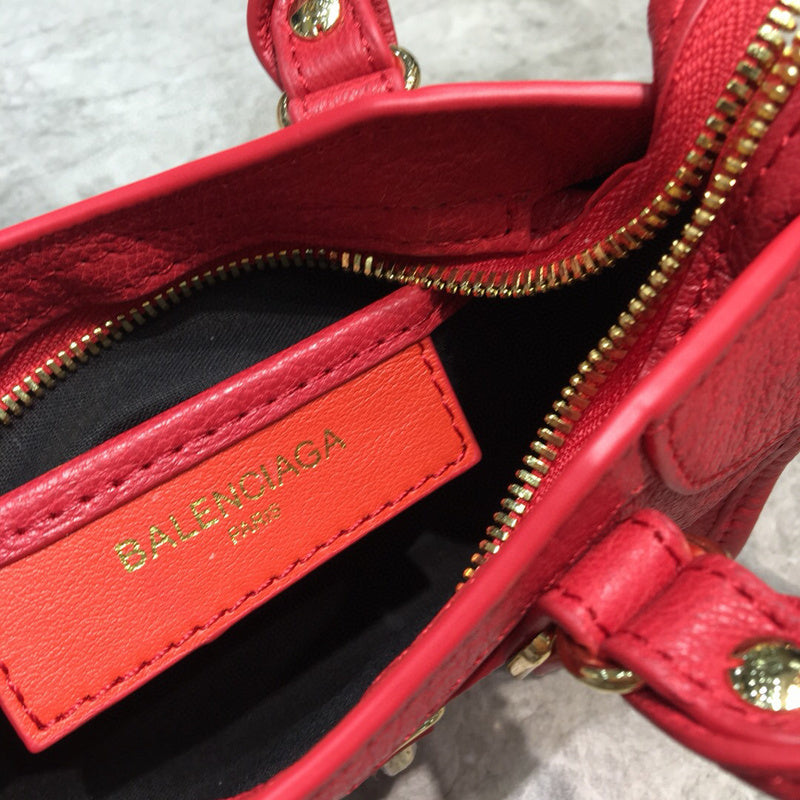 Aura Bags - BGA Bags - 899