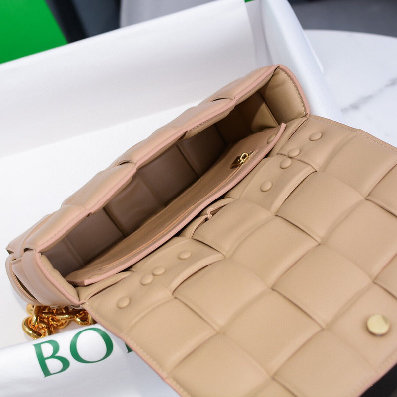 Aura Bags - BV Bags - 595