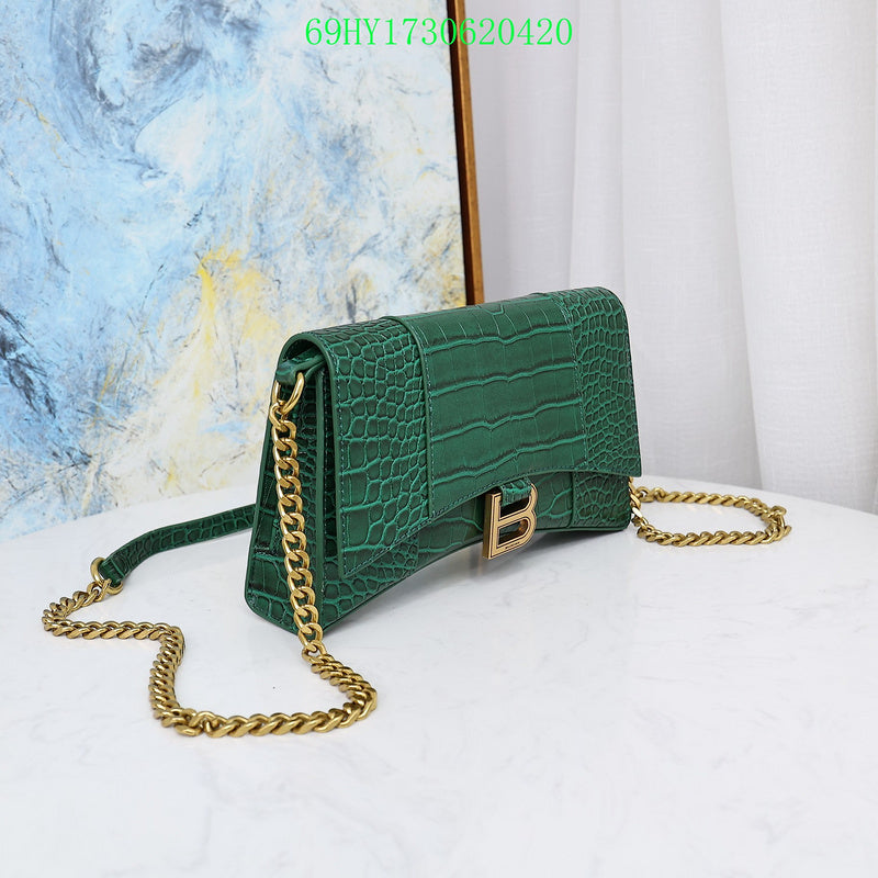 Aura Bags - BGA Bags - 2237