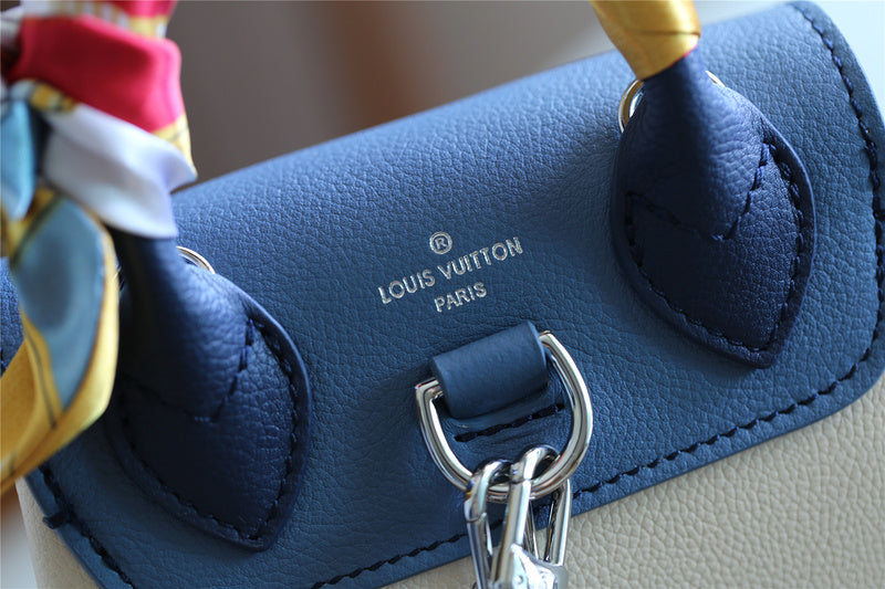 Luxury - Louis Vuitton Bags - 045